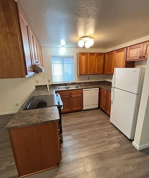 214 Varner Ave SE #1 — Photo 8