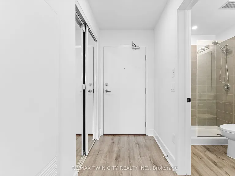 251 Northfield Dr E #607 — Photo 6