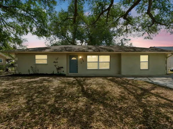 4018 Prado Dr, Sarasota, FL 34235