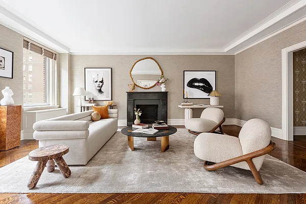 Sold by Compass | media 2