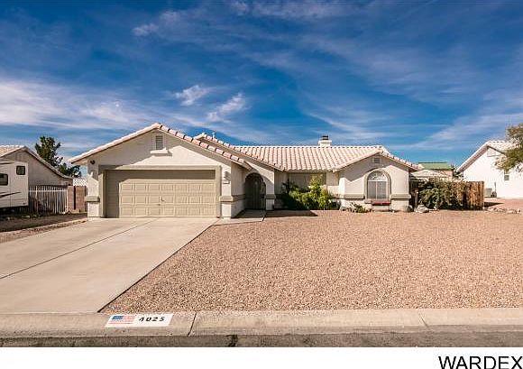 1st image of 4025 S Jenny Dr