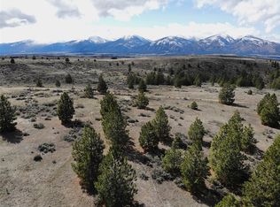 0 Garnet, Florence, MT 59833