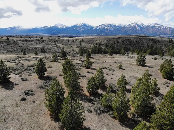 0 Garnet, Florence, MT 59833