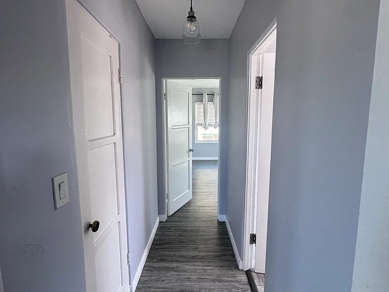 2149 Front St #2159 — Photo 3