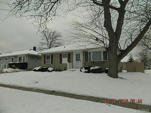 2nd image of 274 Floradale Ave