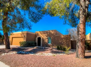 9071 E Lester St, Tucson, AZ 85715