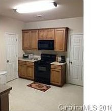 2nd image of 3236 Margellina Dr #3236
