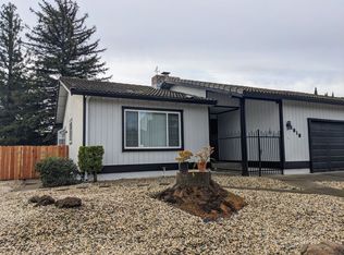 2619 Barbour Dr, Fairfield, CA