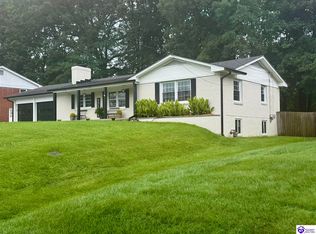 226 Seminole Rd, Elizabethtown, KY 42701