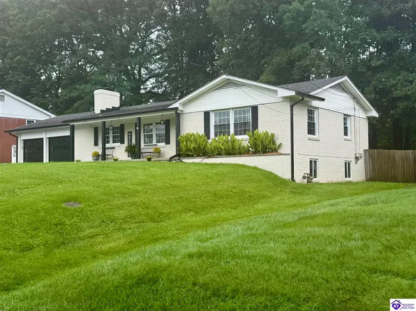 226 Seminole Rd, Elizabethtown, KY 42701