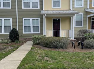 3049 Merchants Row Blvd, Tallahassee, FL 32311