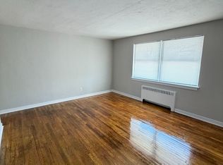 1928 Lorraine Rd, Reading, PA 19604