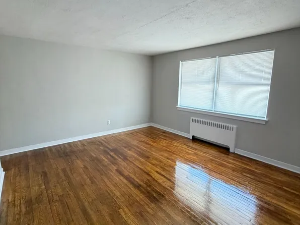 2041 Alsace Rd, 2041 Alsace Rd, Reading, PA 19604