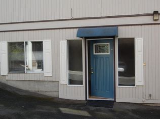 9559 Sand Point Way NE STE A1, Seattle, WA 98115