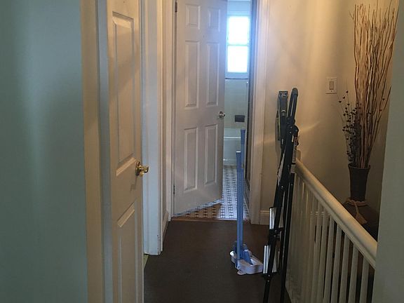 3rd image of 2425 87th St Floor 2