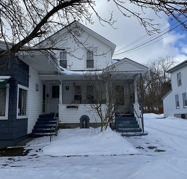 1st image of 34 Hubbard St #1