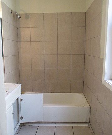 5th image of 504 N Leamington Ave