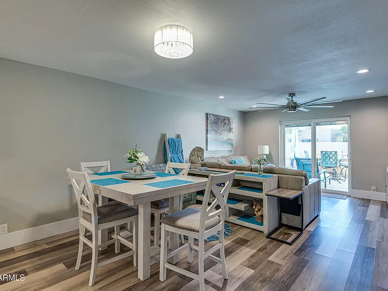 4150 E Cactus Rd #108 — Photo 6