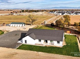 24750 Cemetery Rd, Middleton, ID 83644