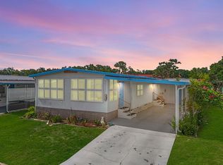 932 Cassandra Ln, Lakeland, FL 33809