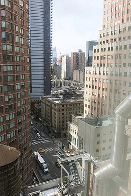 Rented by Ethan Blinder, LREB | media 7