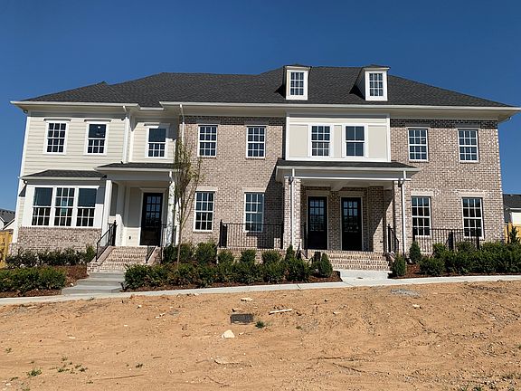 2nd image of 2049 Hollydale Aly Lot 93