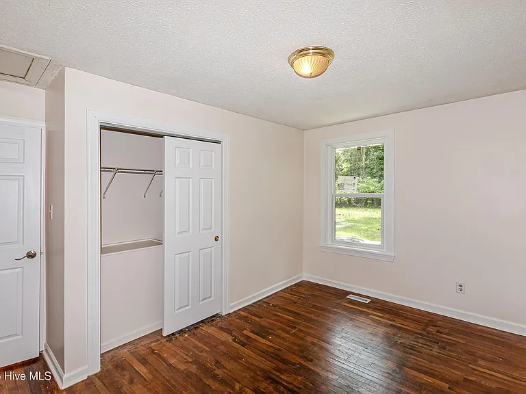 717 New River Dr — Photo 22