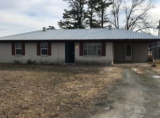 130 Nagel St, Tuckerman, AR 72473