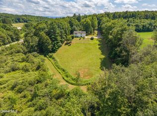44 Martindale Way, Johnsonville, NY 12094