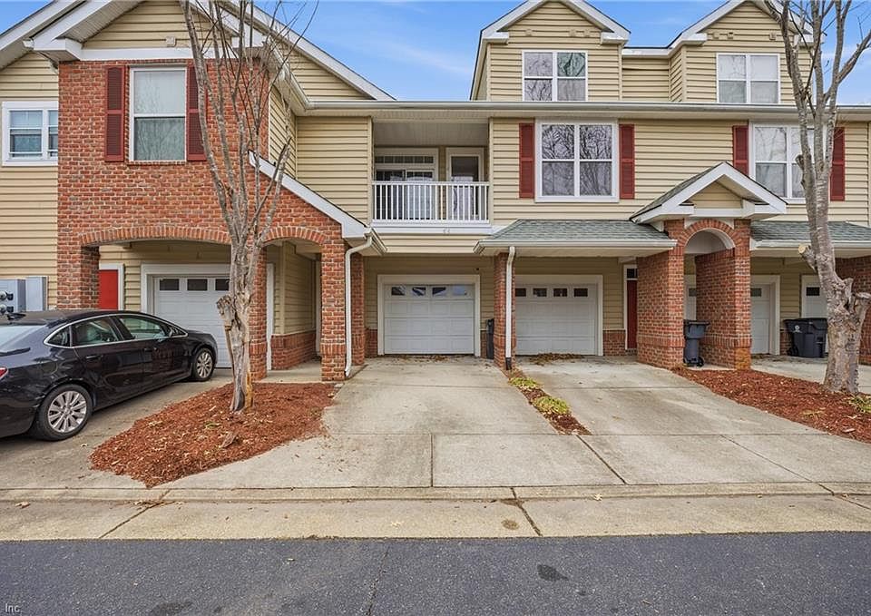 1st image of 714 River Rock Way Suite 108