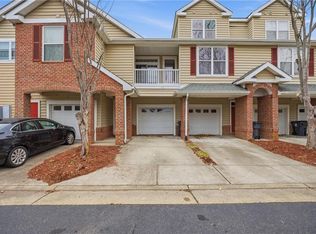 714 River Rock Way Suite 108, Newport News, VA 23608