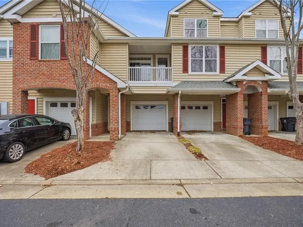 714 River Rock Way Suite 108, Newport News, VA 23608