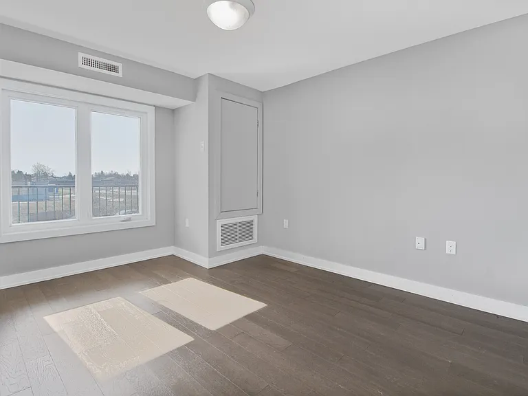 55 Talos Cir — Photo 8