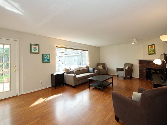 5th image of 6343 Crescent Pl