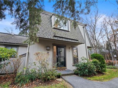 50 Mallard Dr #50, Avon, CT, 06001
