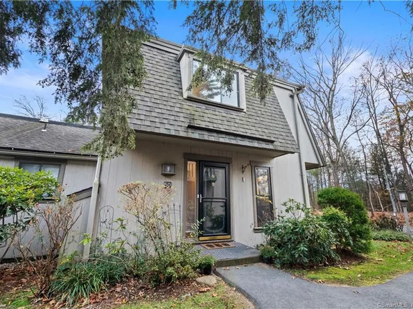 50 Mallard Drive #50, Farmington, CT 06001