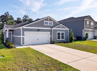 495 Spanish Wells Rd, Summerville, SC 29486