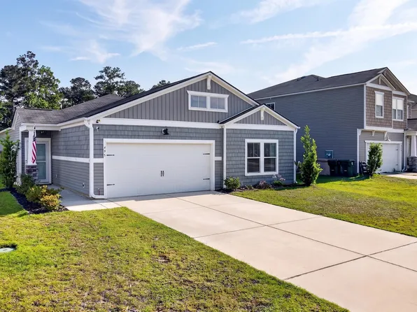 495 Spanish Wells Rd, Summerville, SC 29486