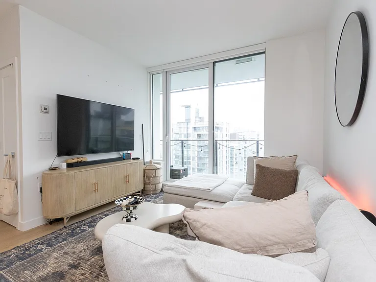 6699 Dunblane Ave #3502 — Photo 9