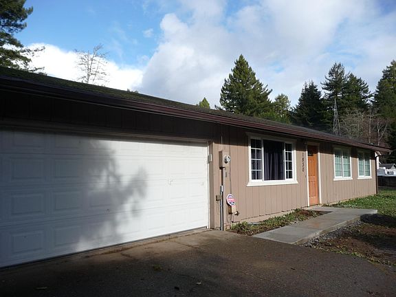 4th image of 1830 Blackwell Ln