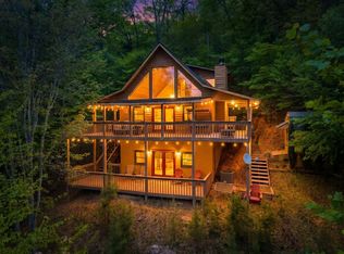 176 New Castle Rd, Murphy, NC 28906