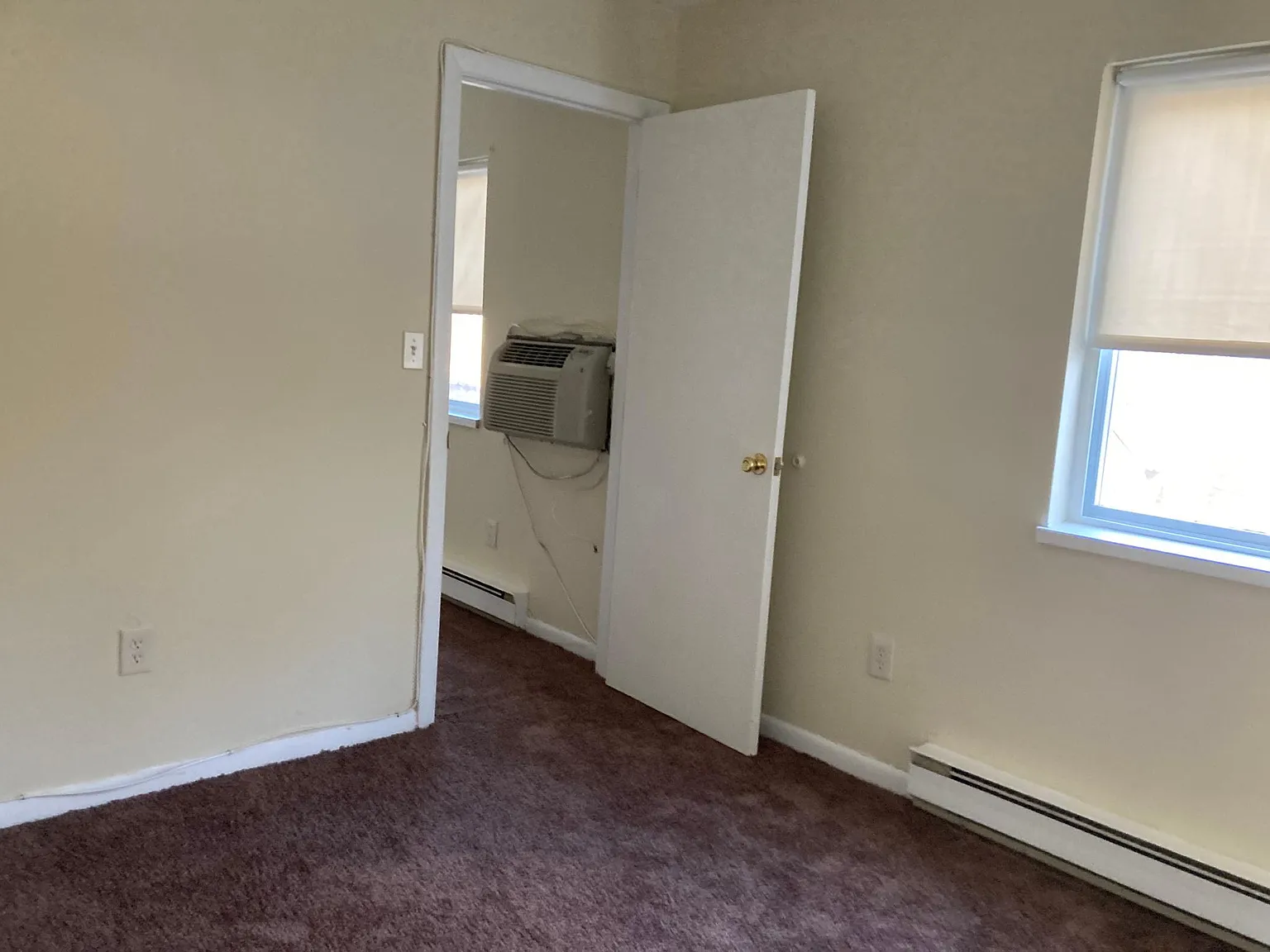 1 bed, 500 sqft, $1,850 — Photo 2