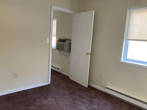 2nd image of 89 Plympton St #12