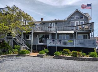 31 Center St, Rumson, NJ 07760
