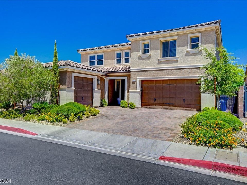1st image of 914 Jasmine Star Ct