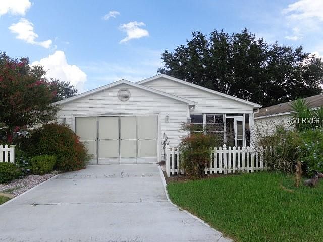 1st image of 2109 Escobar Ave