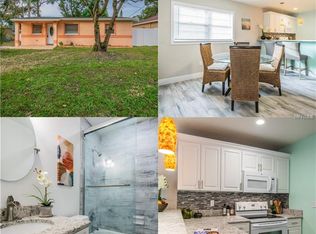 1737 W Powhatan Ave, Tampa, FL 33603