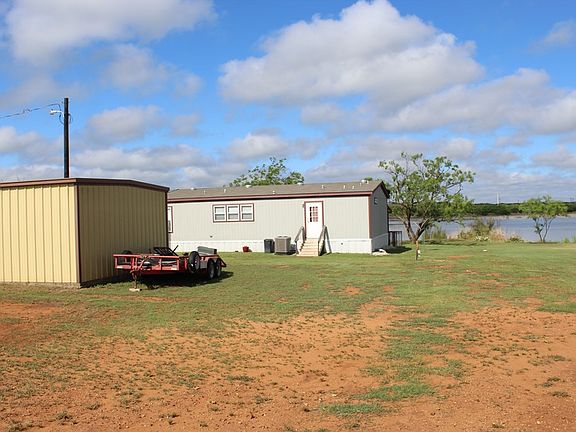 3rd image of 264 Fm 3399