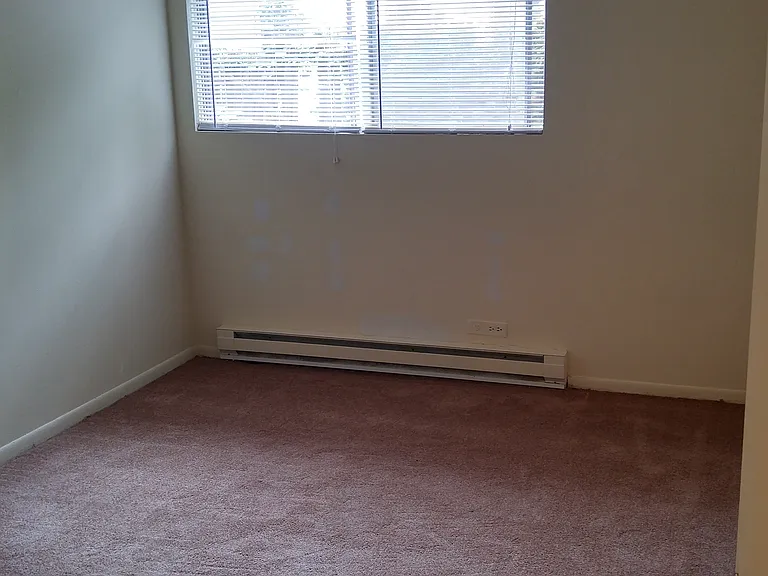7411 Dixon St. — Photo 8