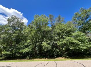 LOT 2 Birch Ln, Brainerd, MN 56401